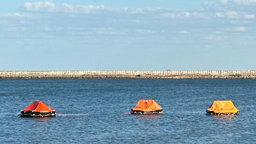 31 10 23cadetesbnmp 07