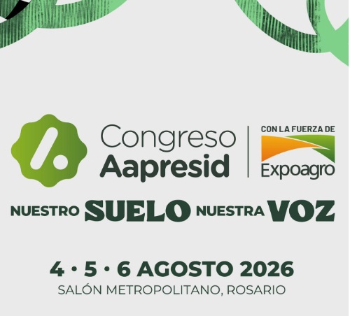 Nanofertilizante; Nanofertilizers; Trigo; Wheat; Rendimiento; Yields; Nitrógeno; Nitrogen; Urea; Barbecho; Fallow; Nanofertilizantes; Componentes de Rendimientos; Fertilización Convencional