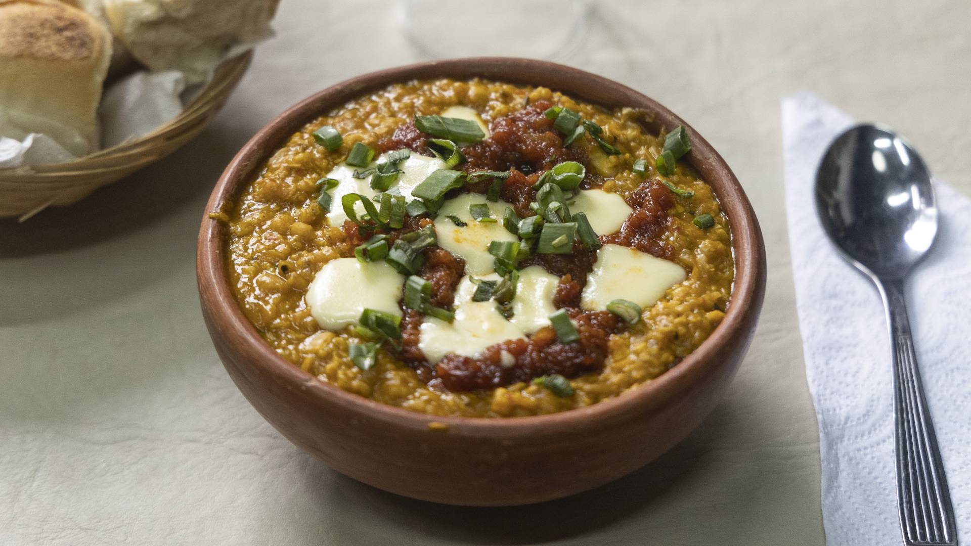 locro