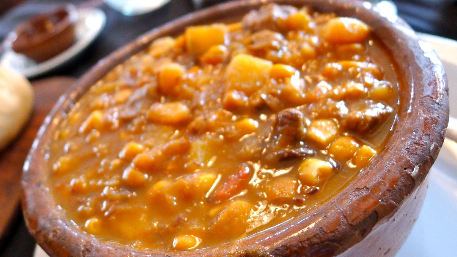 locro