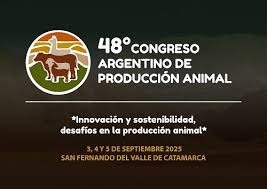 Forrajes; Forage; Nutrición Animal; Animal Nutrition; Chloris gayana; Sistema Silvopascícola; Silvopastoral Systems; Calidad Nutricional; Región Chaqueña, Argentina