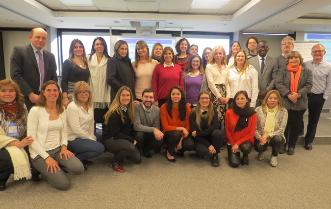 Calidad de los sistema de salud Calidad de los sistema de salud