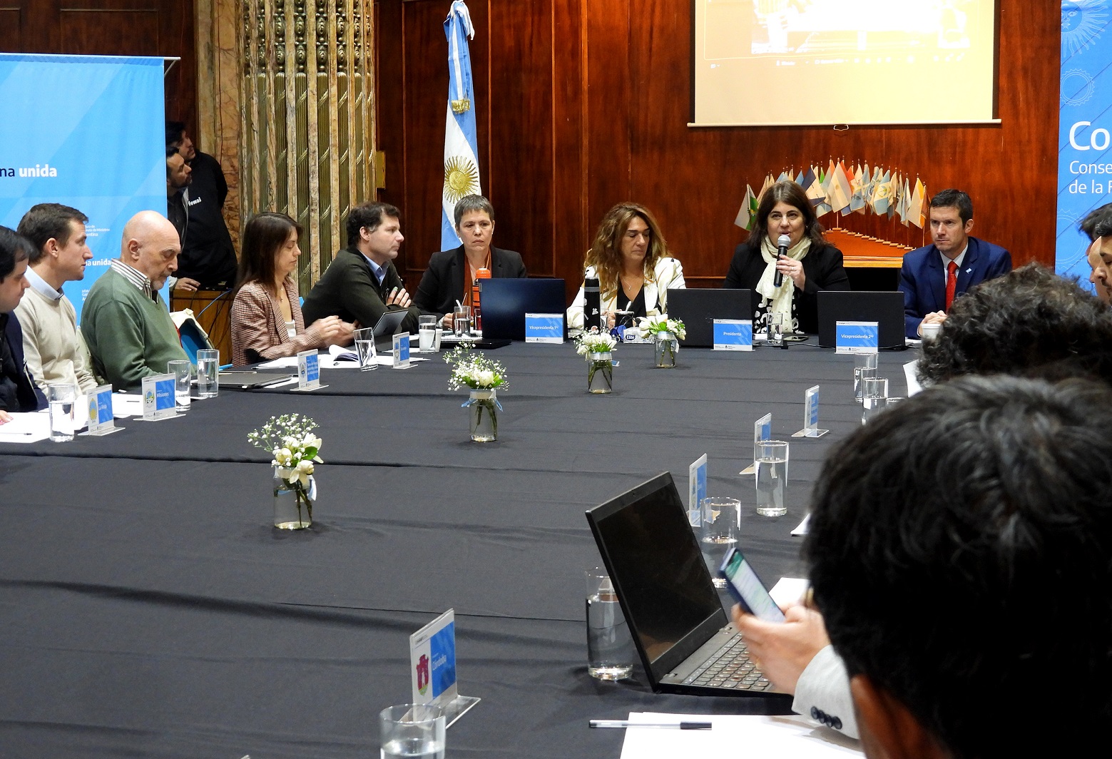 4 Asamblea Anual COFEFUP 2023 03