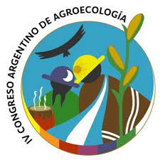 Farm Inputs; Insumos Agrícolas; Agricultura Familiar; Family Farming; Agroecología; Agroecology; Argentina; Bioinsumos Intraprediales; Bioinsumos Artesanales; Agricultural Inputs; On-farm Bioinputs