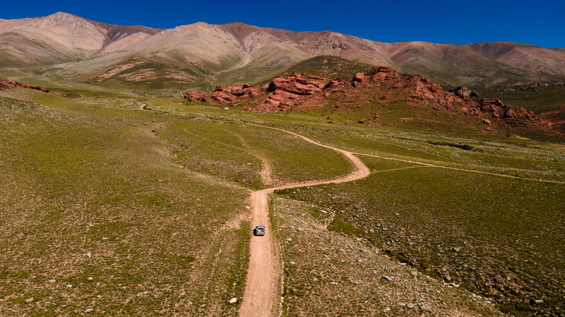 Camino del Inca Texto alternativo 1