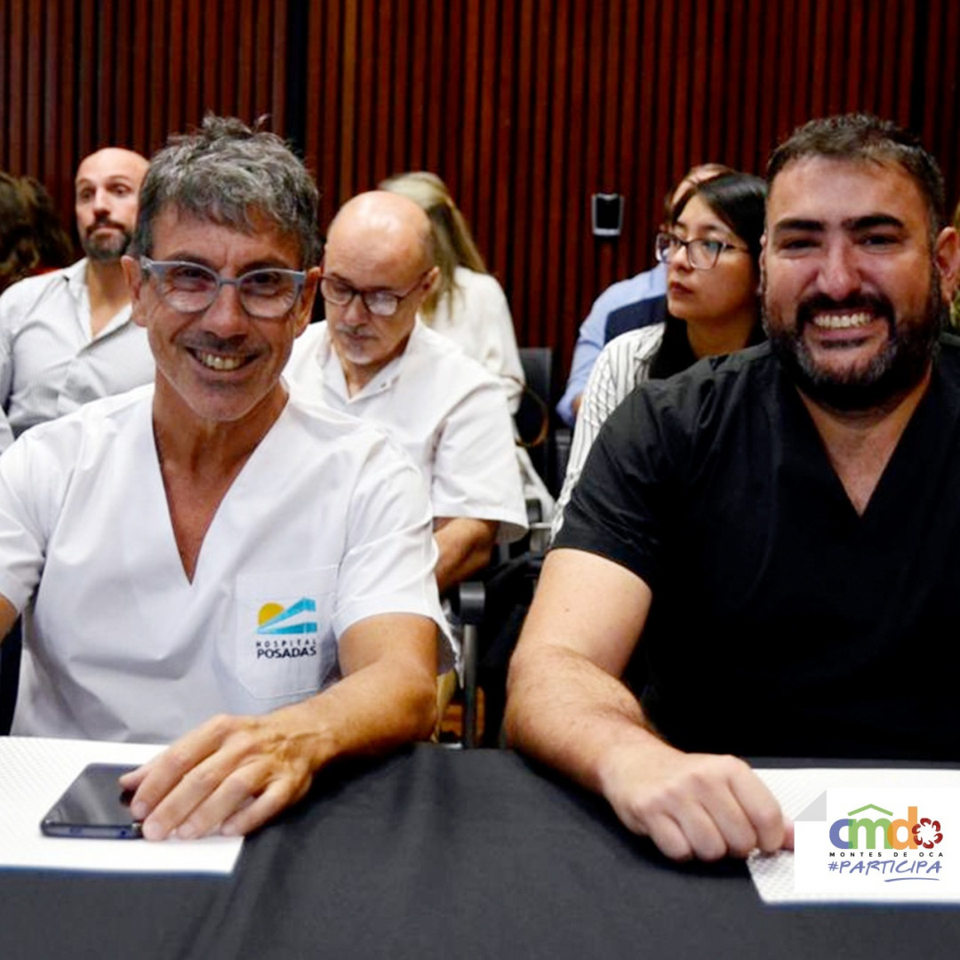 CMDO EN PICTO UCTH