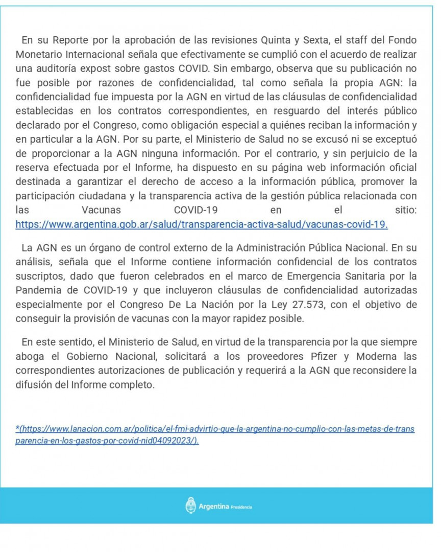 6-9 comunicado 2