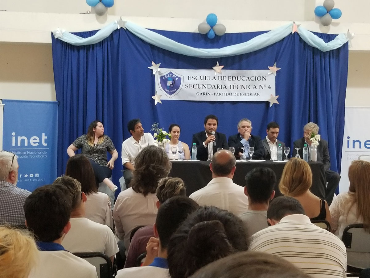Tapia y Lemus firman convenio 4