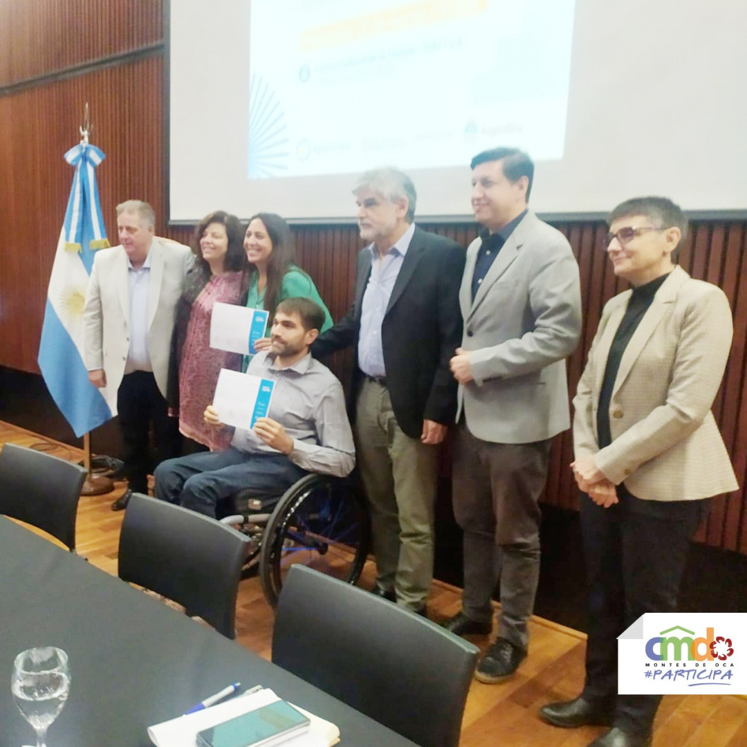 CMDO EN PICTO UCTH