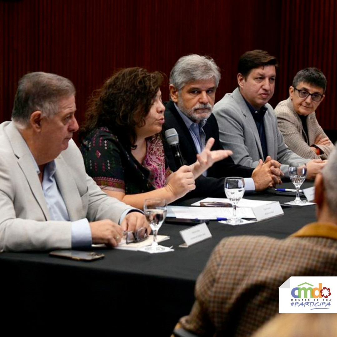 CMDO EN PICTO UCTH