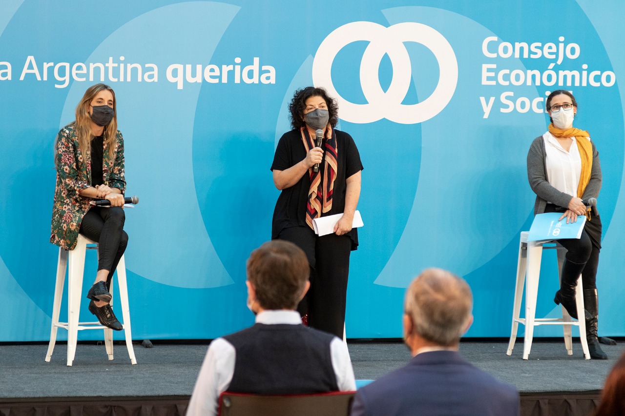 8-6-21_foro_vacunas