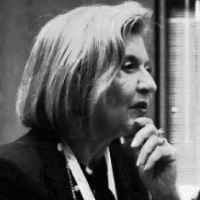 Angela Danil de Namor