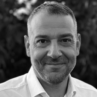 Andrés Fabián Lasagni