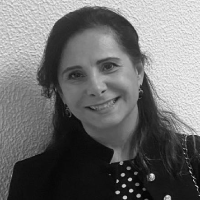 Ana Paula Salles Moura Fernandes