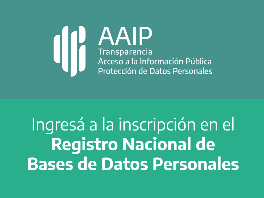 Logo AAIP