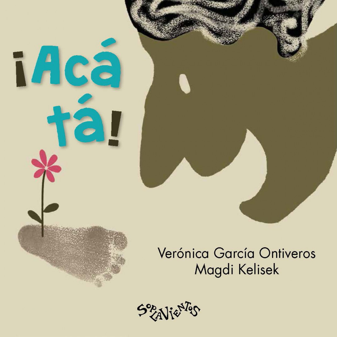 Acá Tá