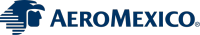 logo Aeromexico