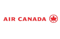 logo Air Canada