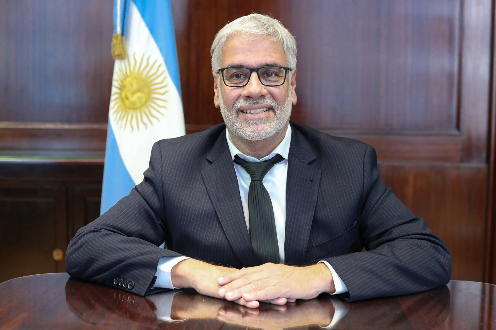 Secretaría de Comercio Interior | Argentina.gob.ar