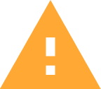 Alerta - Amarillo