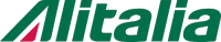 logo Alitalia