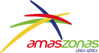 logo Amaszonas
