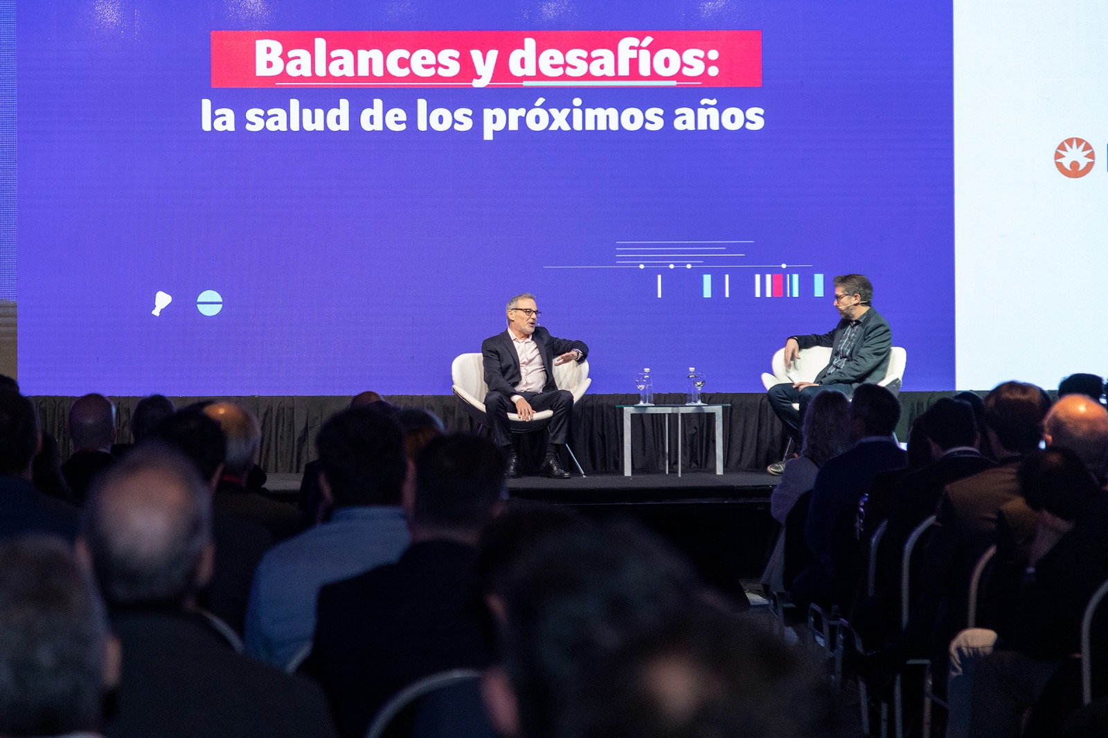 Amcham 01 3-9-24