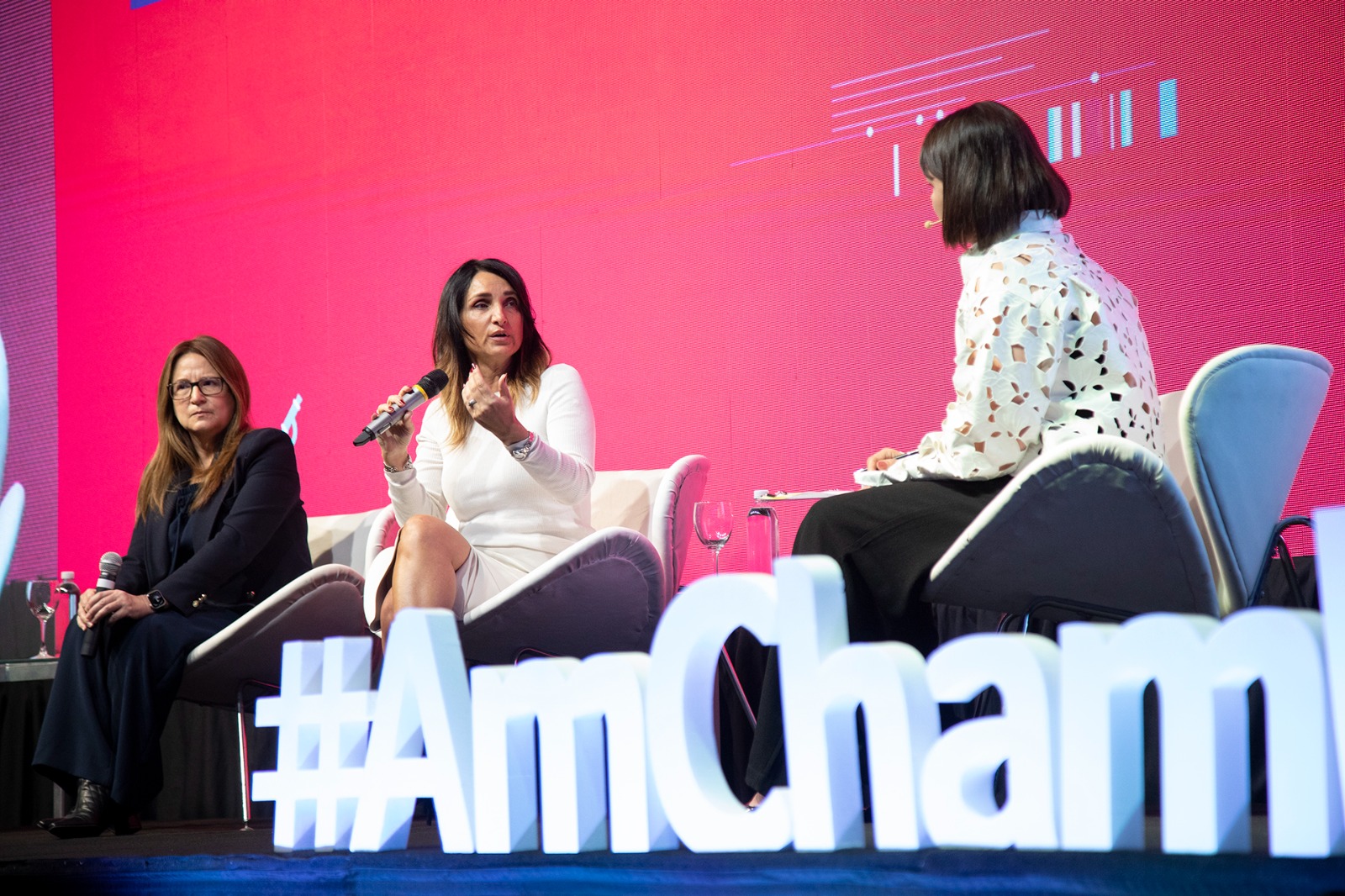 Amcham 02 3-9-24