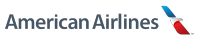 logo American Airlines