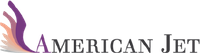 logo American Jet