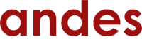 logo Andes