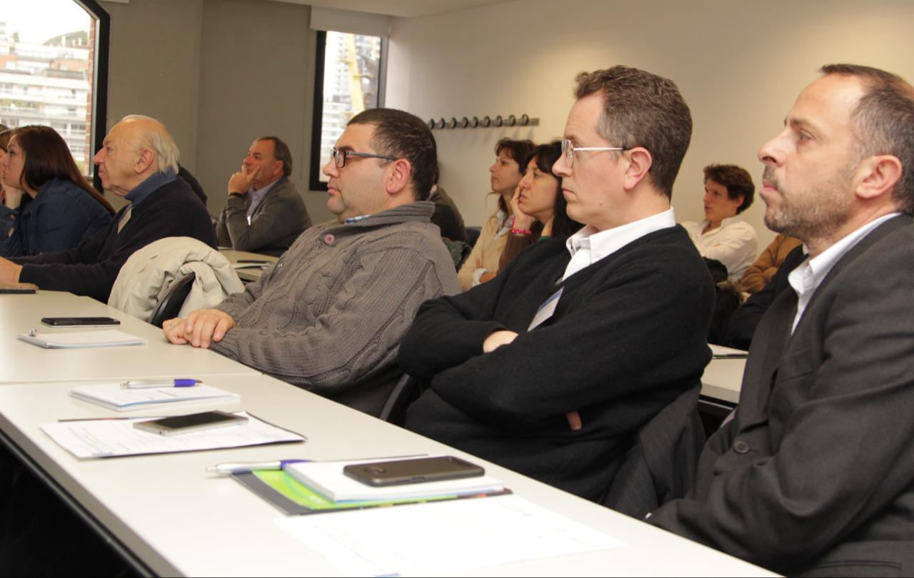 Jornada Académica “Seguridad Vial y Medio Ambiente” Jornada Académica “Seguridad Vial y Medio Ambiente”