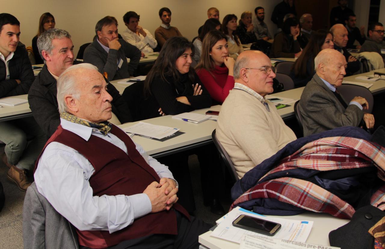 Jornada Académica “Seguridad Vial y Medio Ambiente” Jornada Académica “Seguridad Vial y Medio Ambiente”