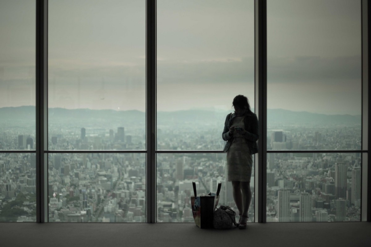 Proyecciones del colectivo "Antes muerto"