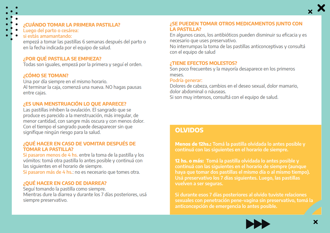 anticonceptivos4