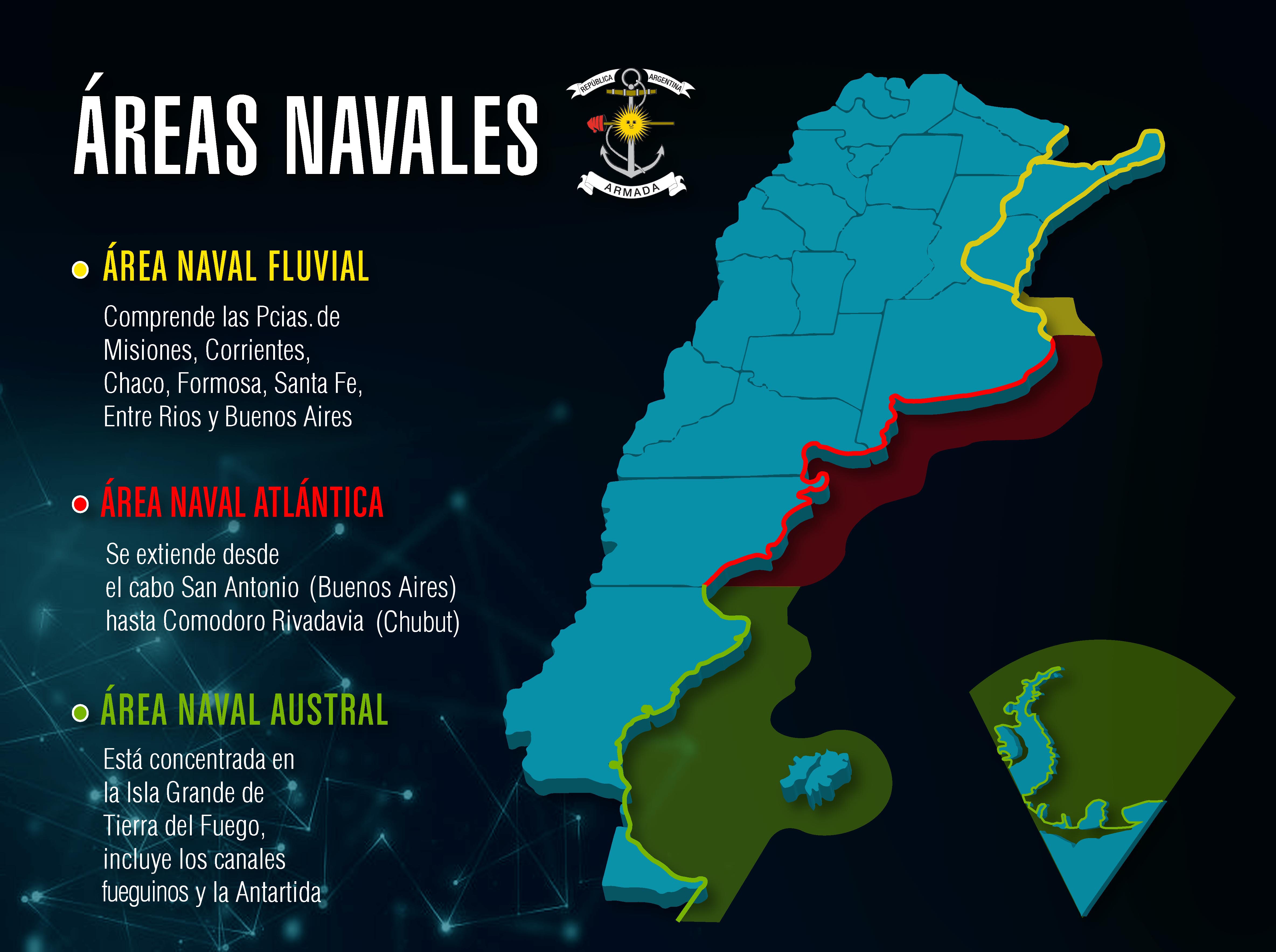 armada navales de superficie en toda america armada navales de superficie en toda america