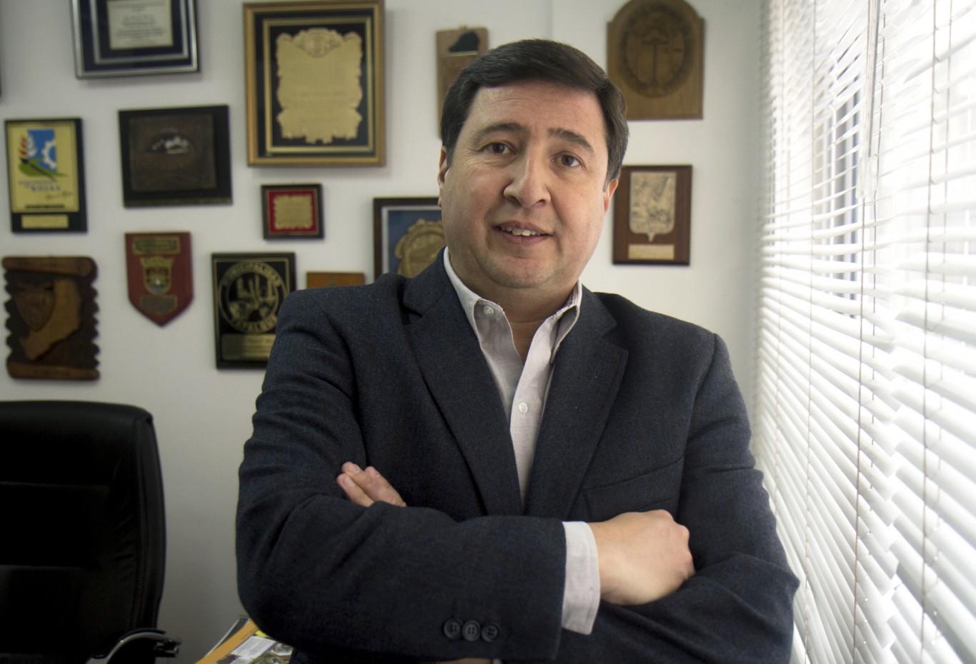 Resultado de imagen para daniel arroyo