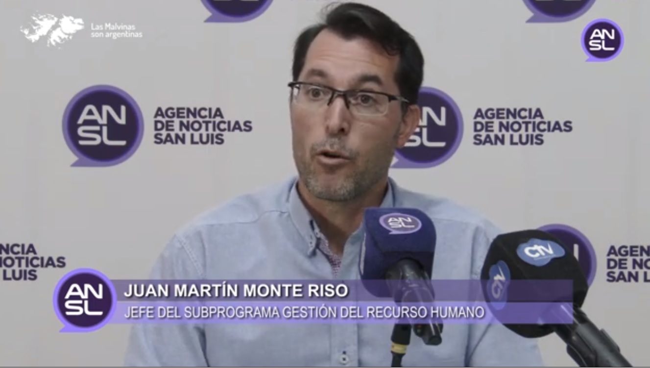 Asamblea 2 2022 - Juan Martín Monte Riso (2)