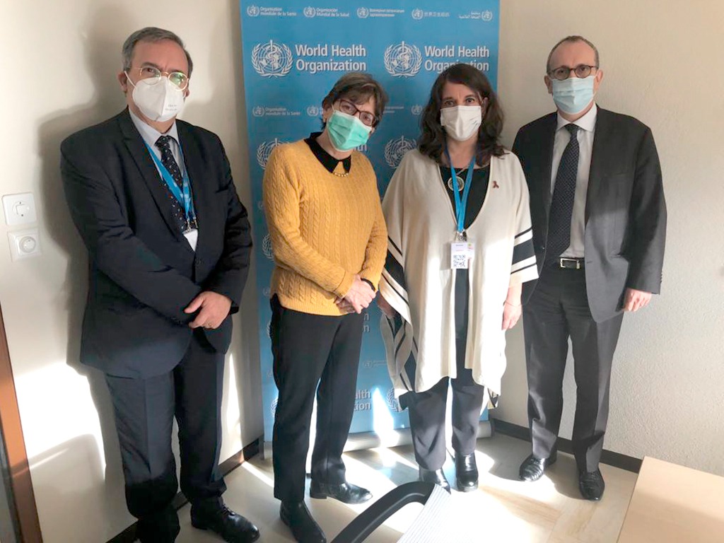 asamblea ONU 1-12-21