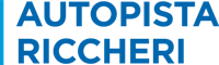 Acceso Riccheri