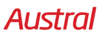 logo Austral