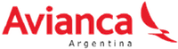 logo Avianca Arg