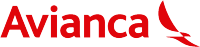 logo Avianca