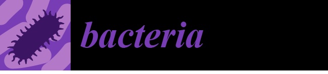 One Health Approach; Enfoque Una Salud; Enterococcus; Ganado Bovino; Cattle; Mastítis Bovina; Bovine Mastitis; Intramammary Infection; Bacterial Adhesion; Biofilm Formation; Whole-genome Sequencing; Opportunistic enterococci; Virulence profiling; Resistome; Enterococcus lactis