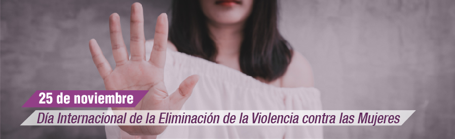 Defensa personal, una de las formas con las que las mujeres pueden combatir  la violencia