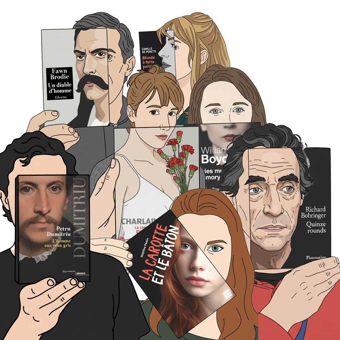 Taller Biblioteca Humana, para contar la historia de cada uno en primera persona. Taller Biblioteca Humana, para contar la historia de cada uno en primera persona.