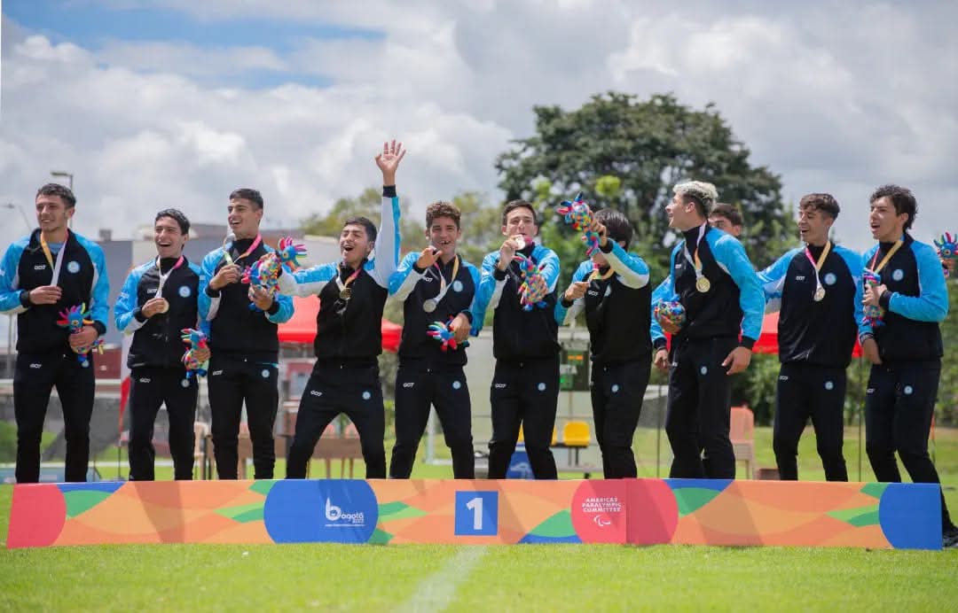 bogota 2023 futbol pc