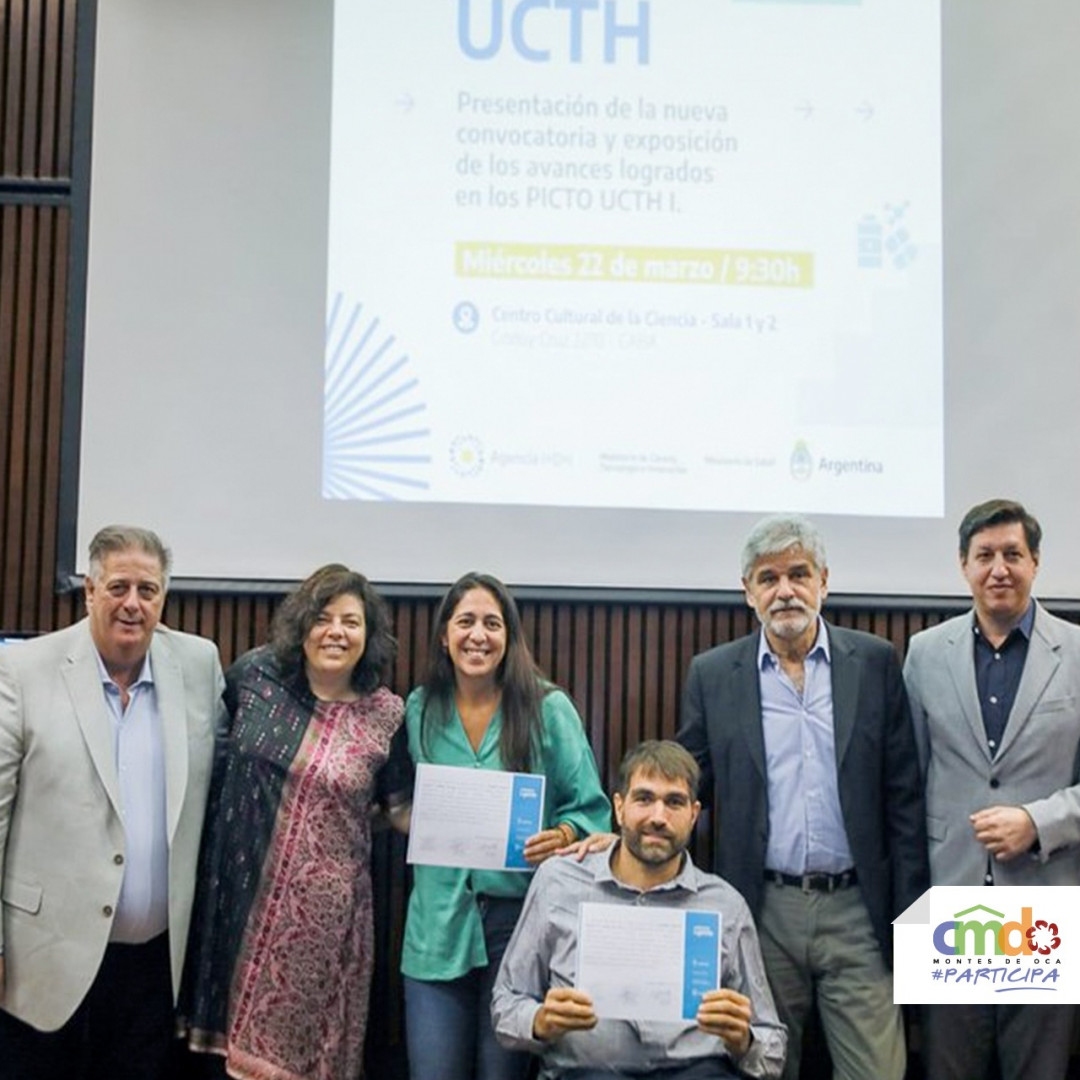 CMDO EN PICTO UCTH