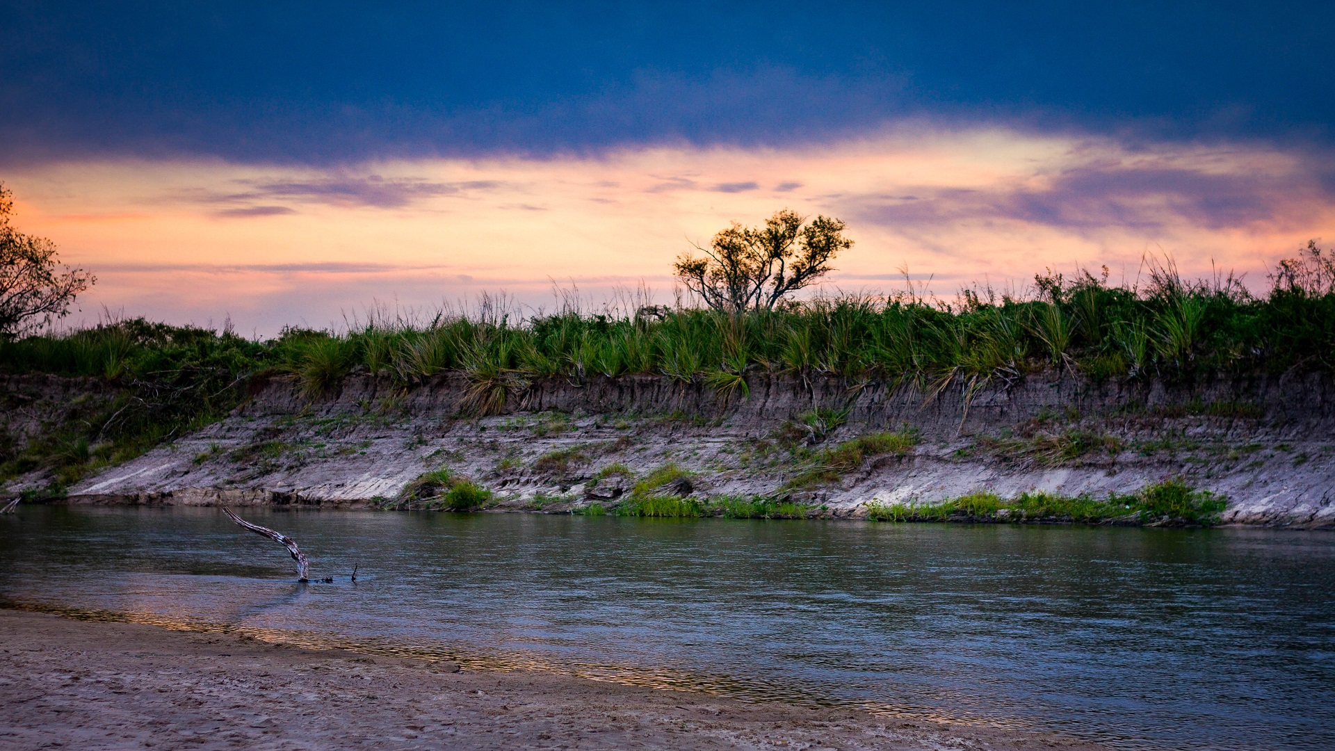 Urdinarrain, un pueblo de inmigrantes y emprendimientos productivos Texto alternativo 6