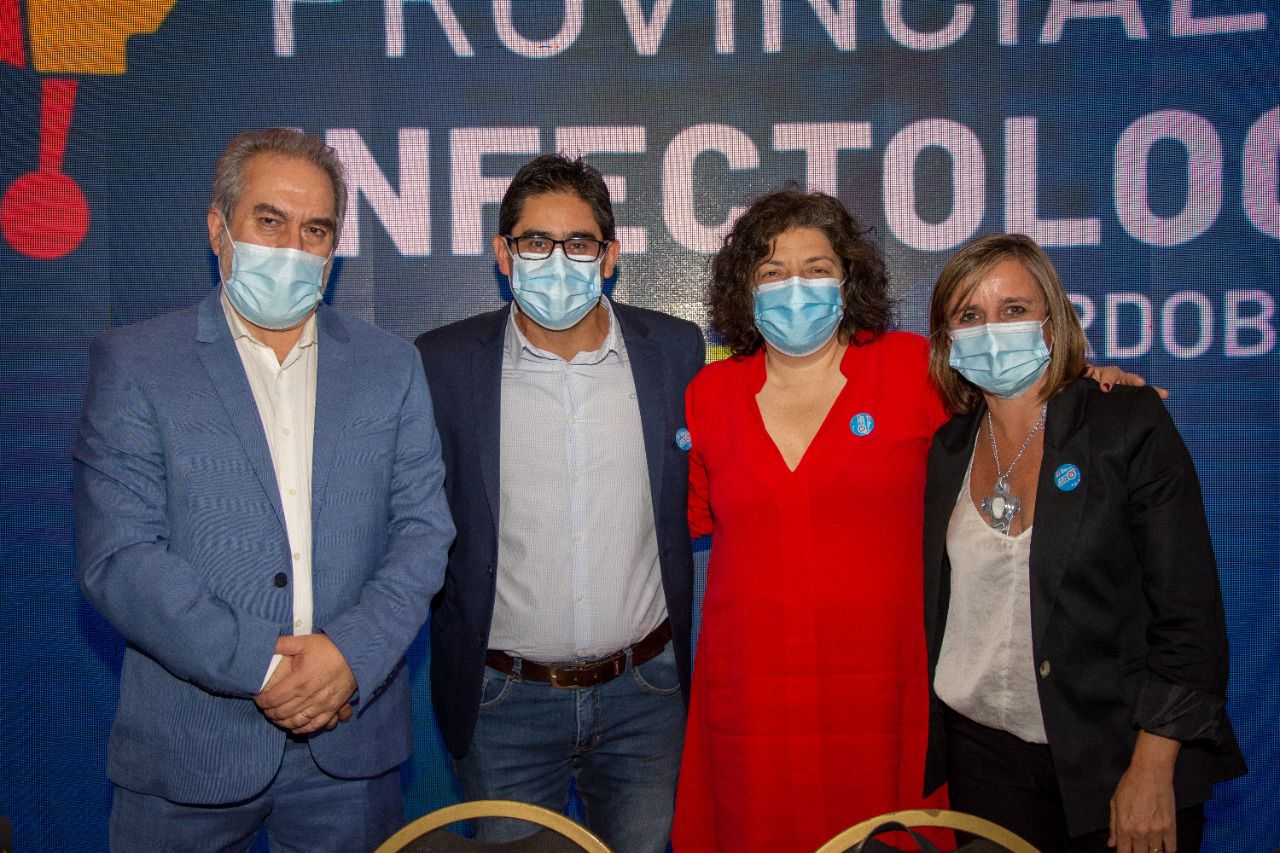 Carla Córdoba 3-12-21